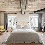 April1550 Boutique 4* Λιουμπλιάνα
