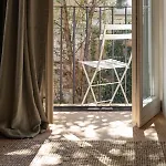 April1550 Boutique Ξενοδοχείο Λιουμπλιάνα