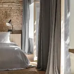April1550 Boutique Ξενοδοχείο 4*