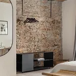 April1550 Boutique Ξενοδοχείο Λιουμπλιάνα