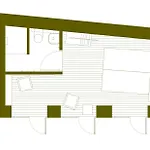 April1550 Boutique 4* Λιουμπλιάνα