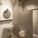 Hotel April1550 Boutique Ljubljana