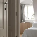 Hotel April1550 Boutique 4*