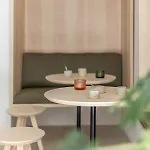 Hotel April1550 Boutique 4*