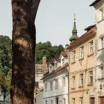 April1550 Boutique Hotel