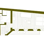 April1550 Boutique
