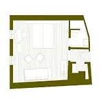 Hotel April1550 Boutique