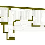 April1550 Boutique Hotell 4*