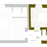 April1550 Boutique Hotel 4*