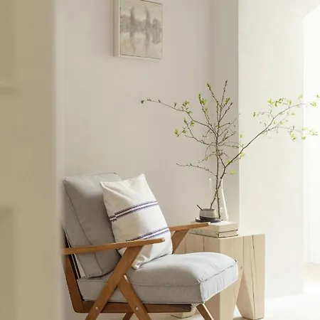 Hotel April1550 Boutique Laibach