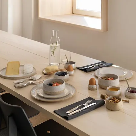 April1550 Boutique Hotel 4*