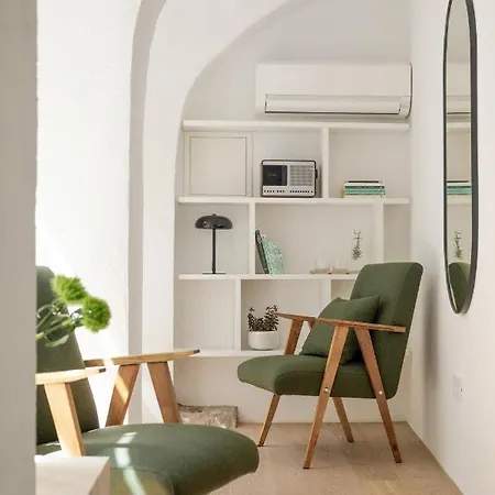 April1550 Boutique 4* Lublaň