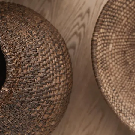 April1550 Boutique Hotel