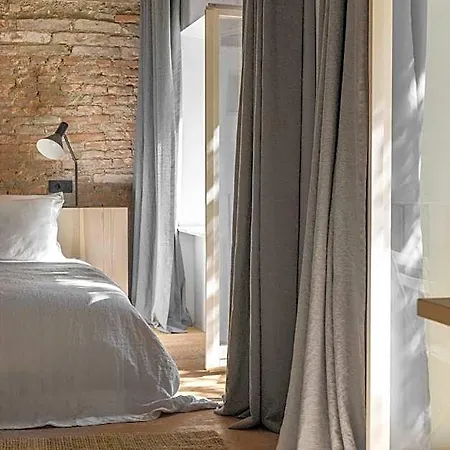 April1550 Boutique 4* Ljubljana