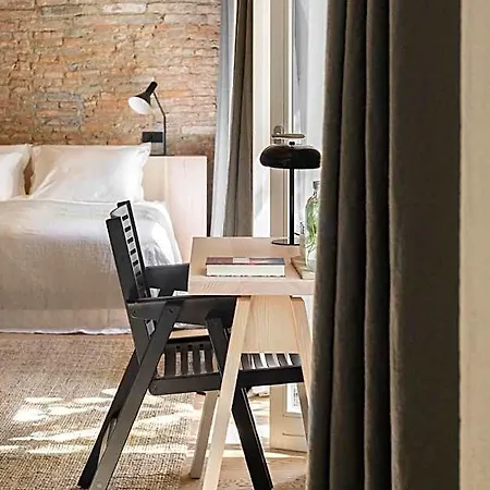 April1550 Boutique 4* Ljubljana