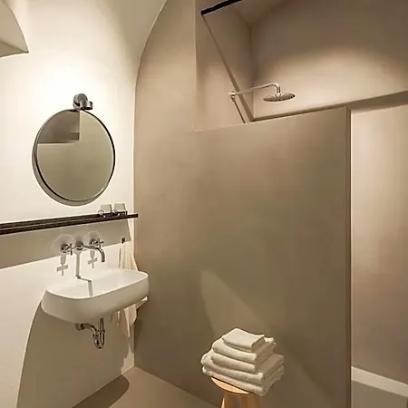 April1550 Boutique 4* Ljubljana