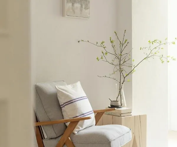 Hotel April1550 Boutique Ljubljana