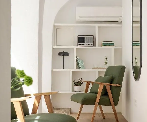 April1550 Boutique 4* לובליאנה