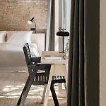 April1550 Boutique Hotel 4*