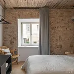 Hotel April1550 Boutique