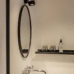 April1550 Boutique Hotel Ljubljana