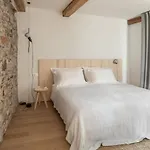 Hotel April1550 Boutique 4*